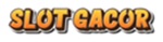 Logo Lazada.co.id Toko Online Indonesia